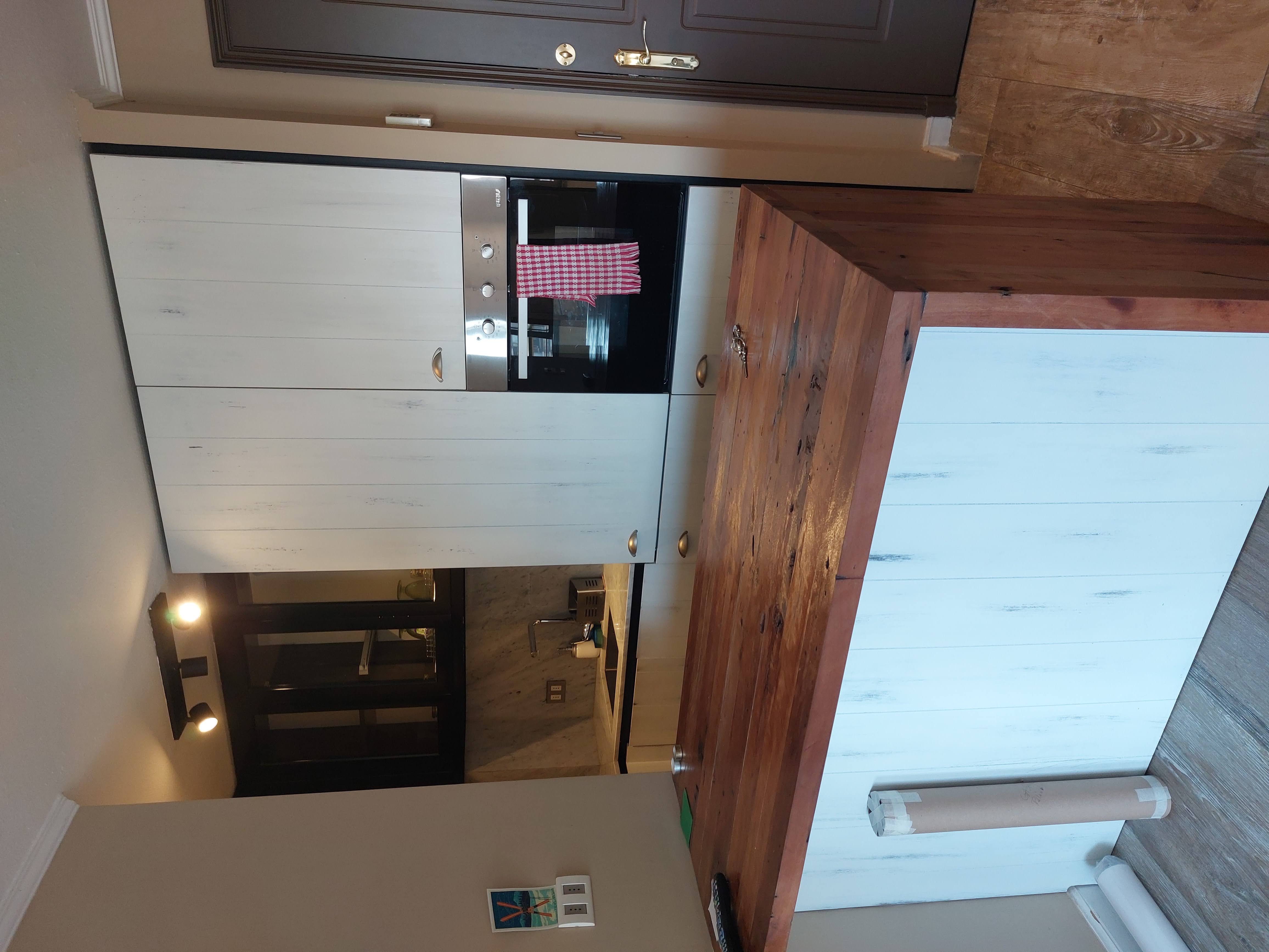 Venta Usado Departamento 1D 1B E B - Las Condes