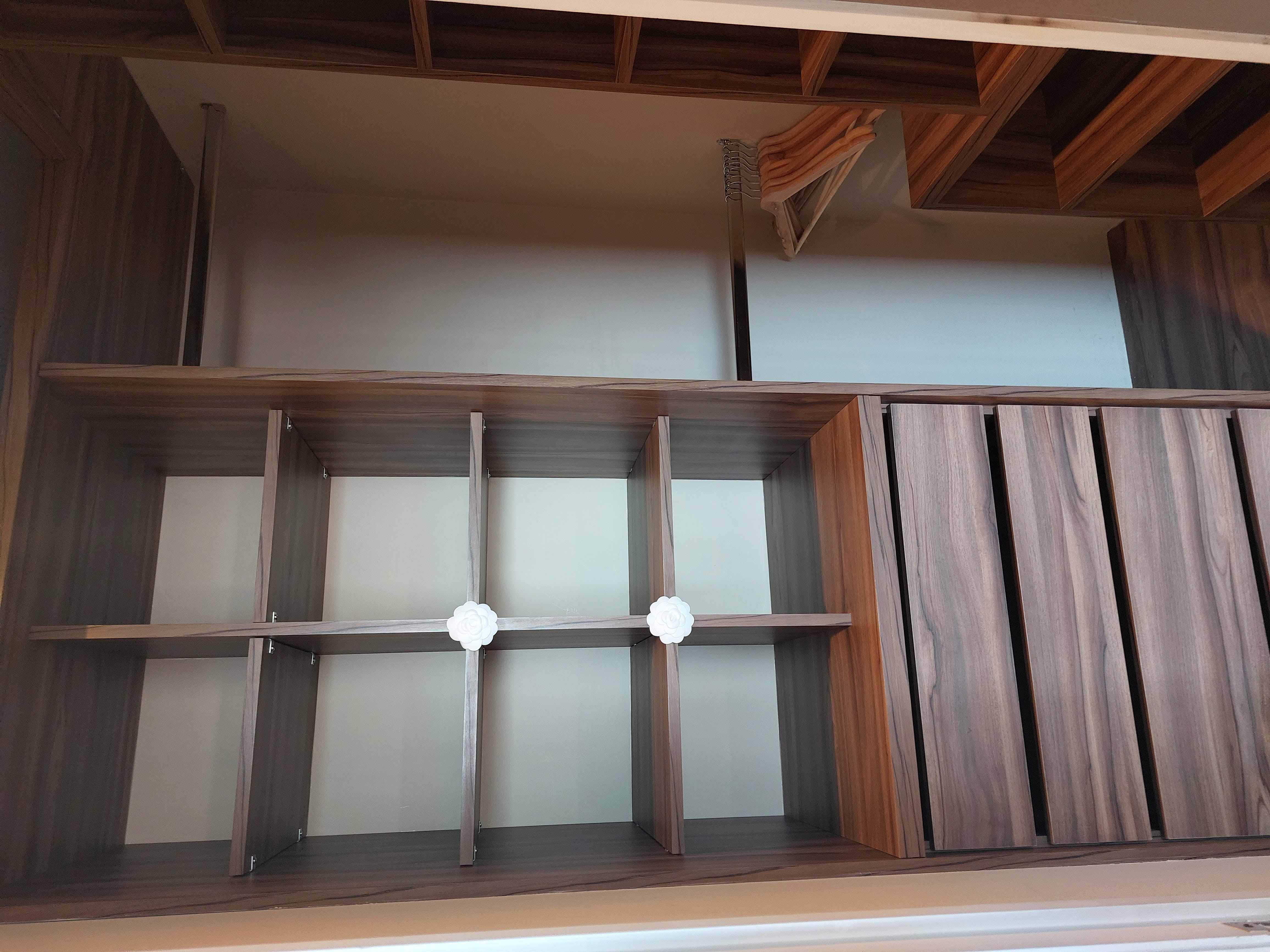 Venta Usado Departamento 1D 1B E B - Las Condes