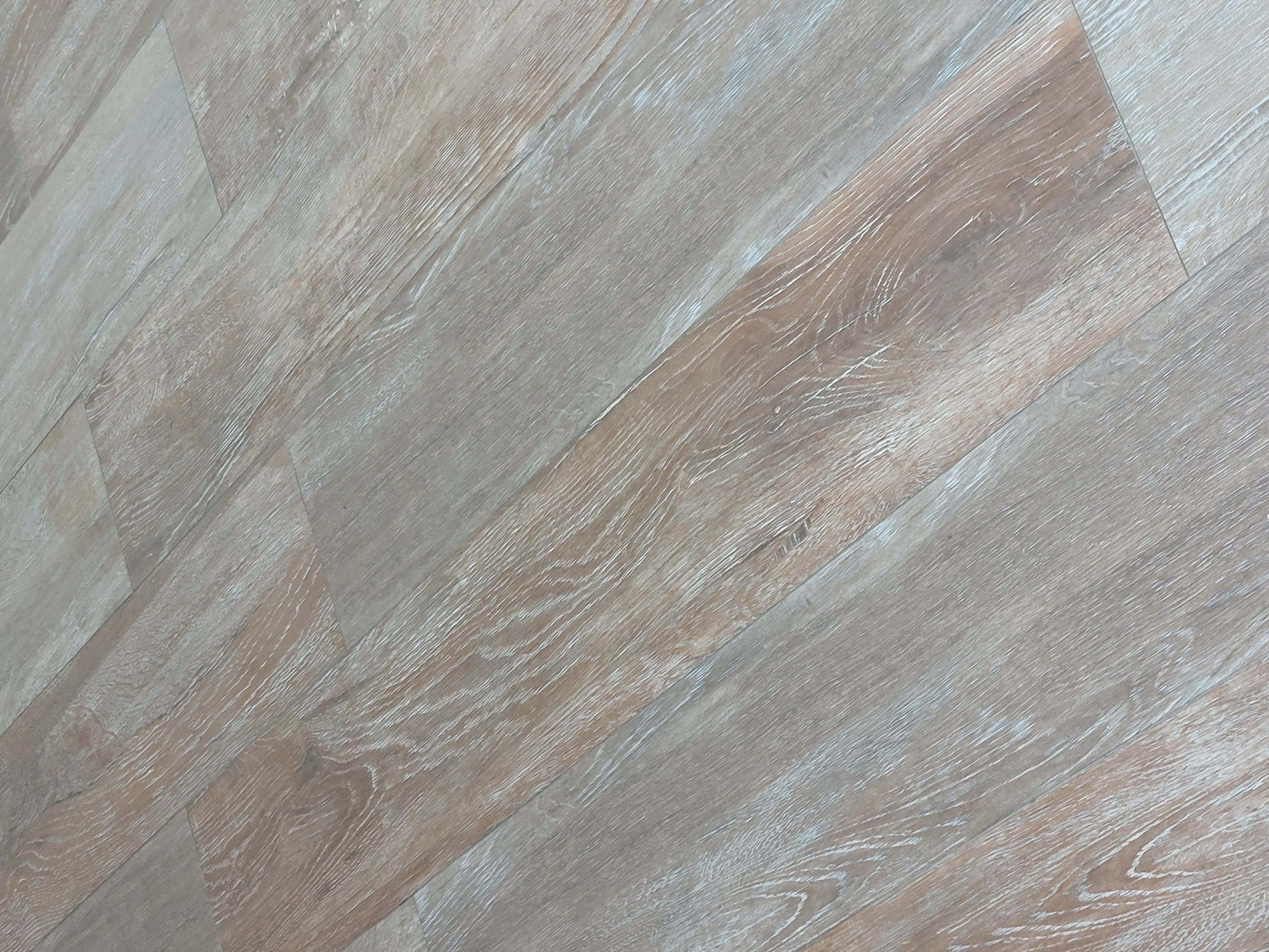 Venta Usado Departamento 1D 1B E B - Las Condes