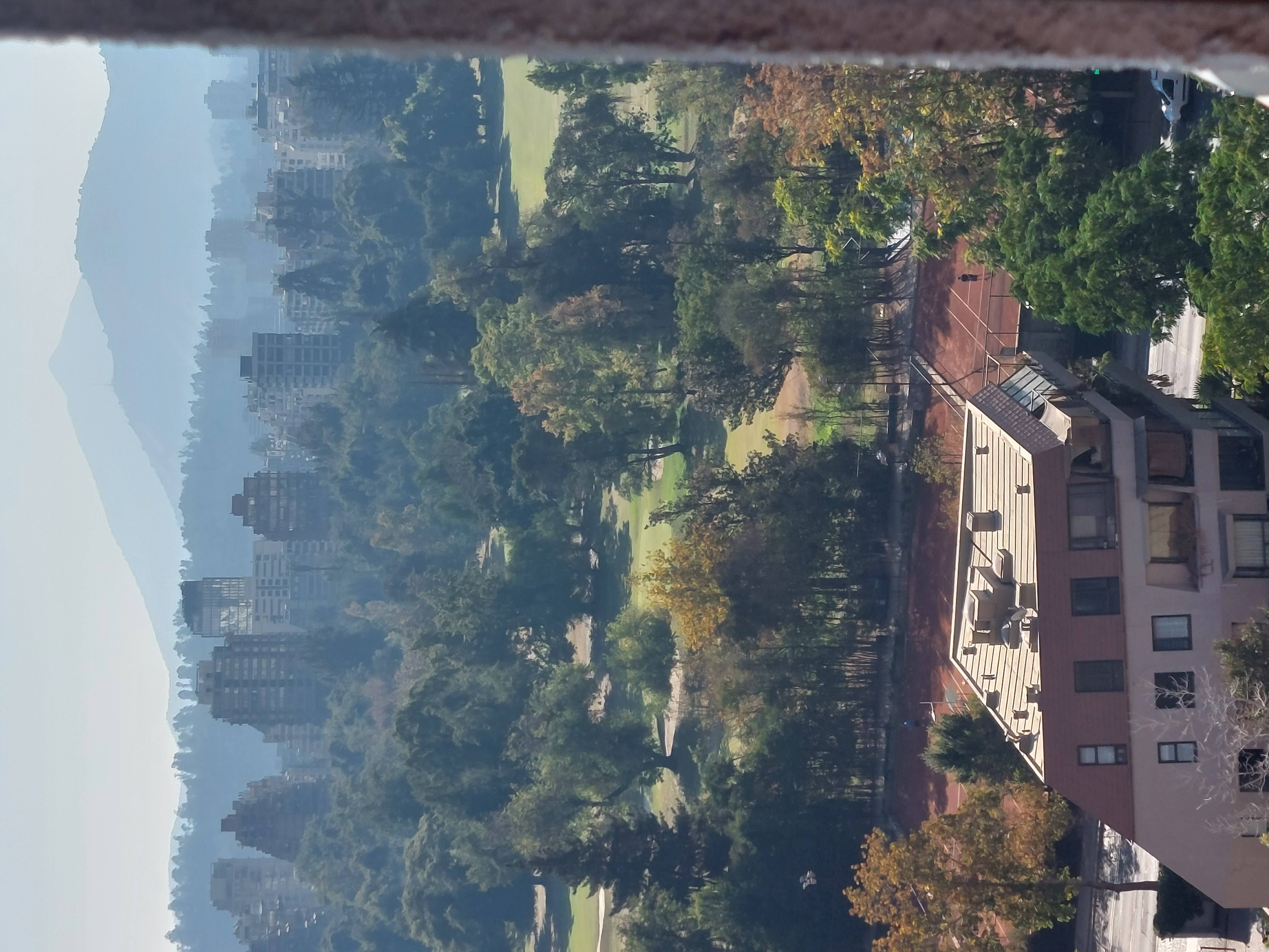 Venta Usado Departamento 1D 1B E B - Las Condes