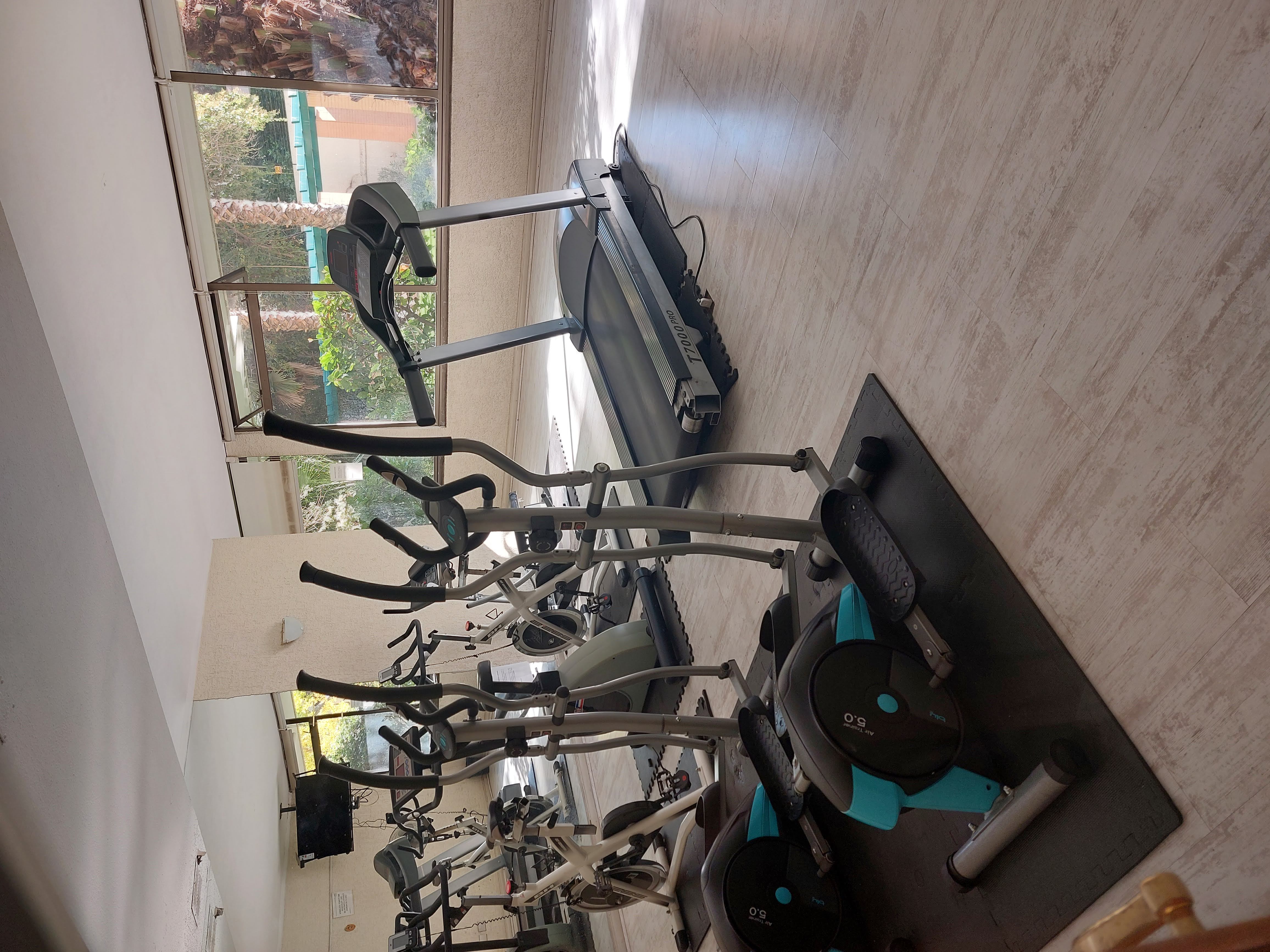 Venta Usado Departamento 1D 1B E B - Las Condes