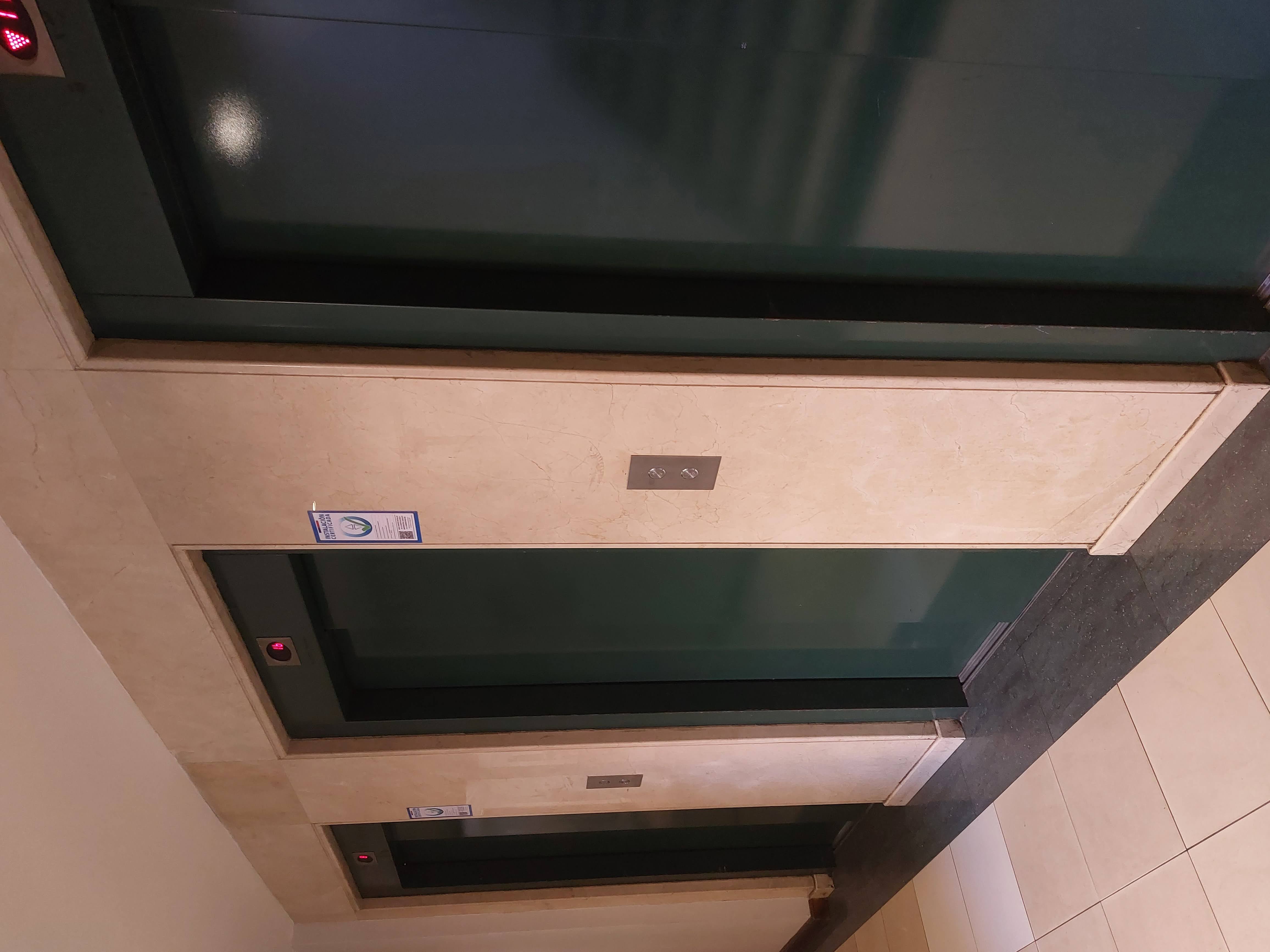 Venta Usado Departamento 1D 1B E B - Las Condes