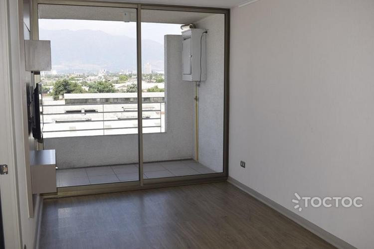 departamento en venta en San Miguel