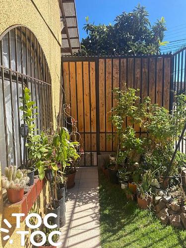 casa en venta en La Serena