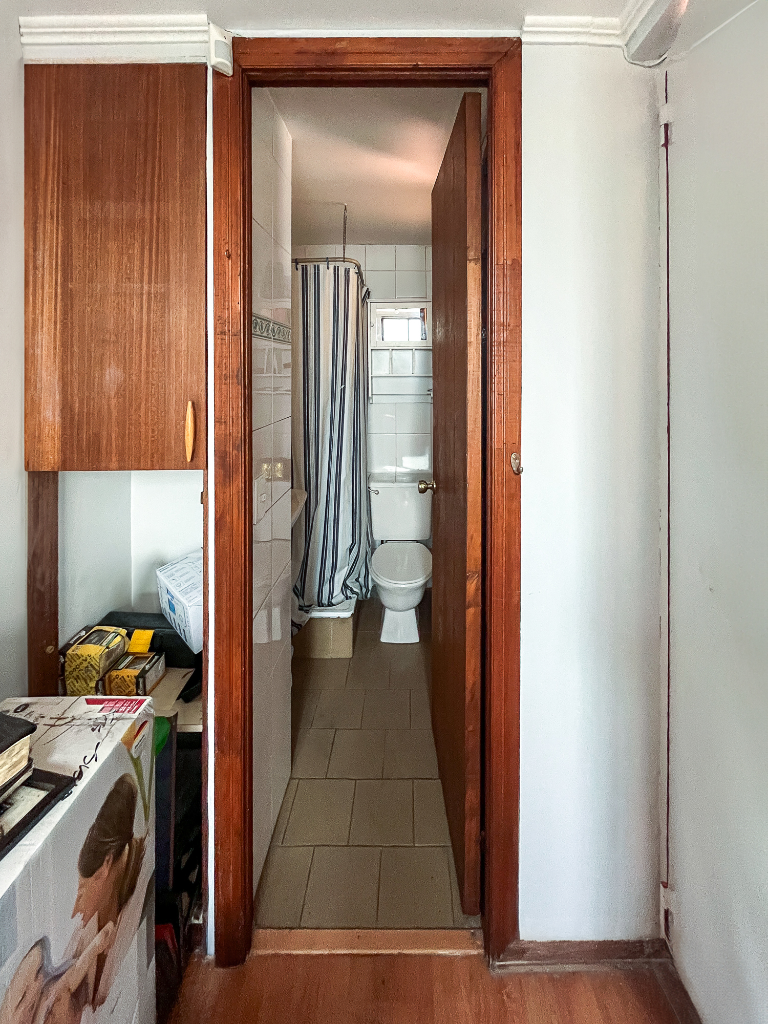 Venta Usado Casa 4D 3B E - La Reina