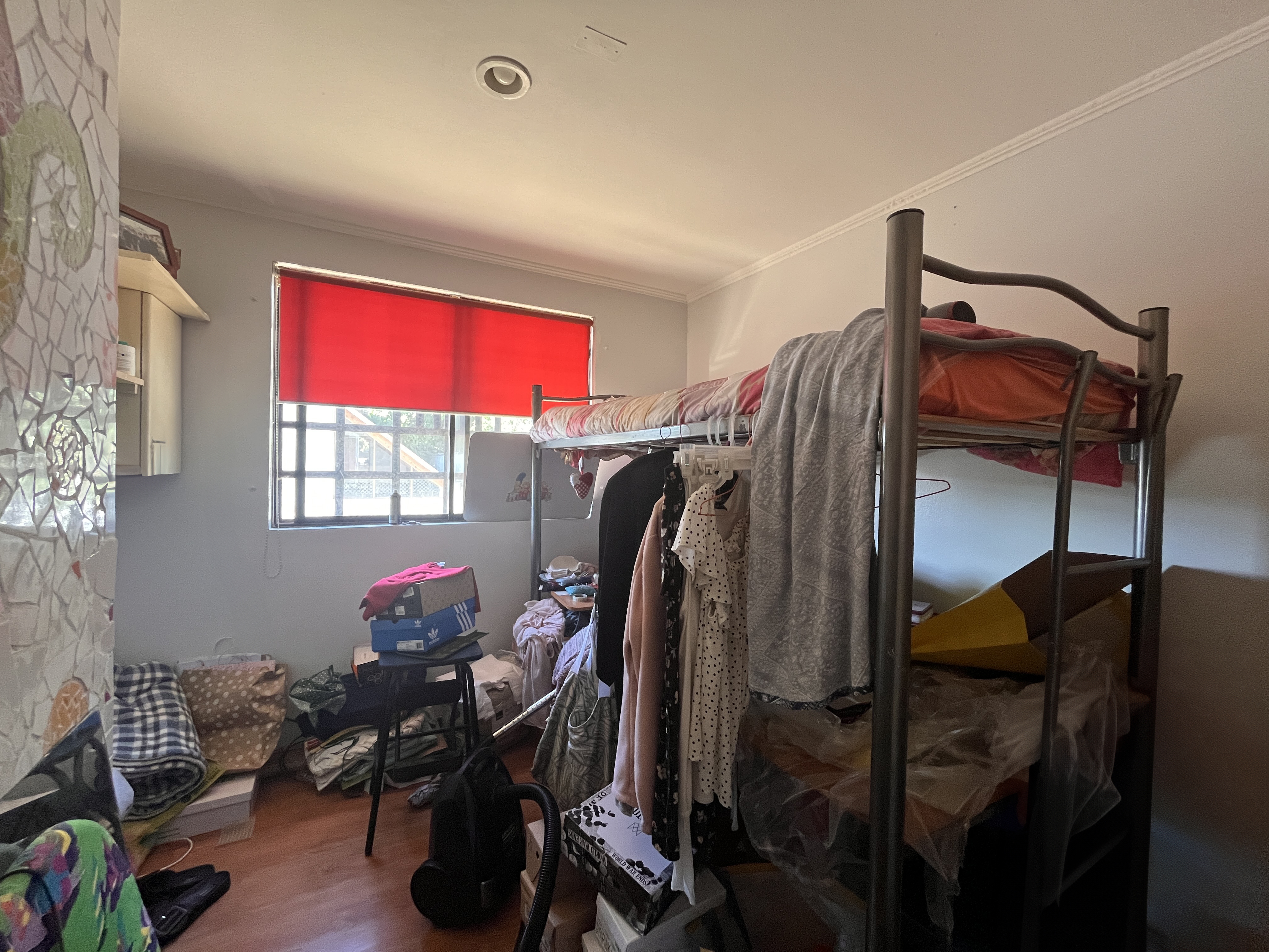 Venta Usado Casa 4D 3B E - La Reina