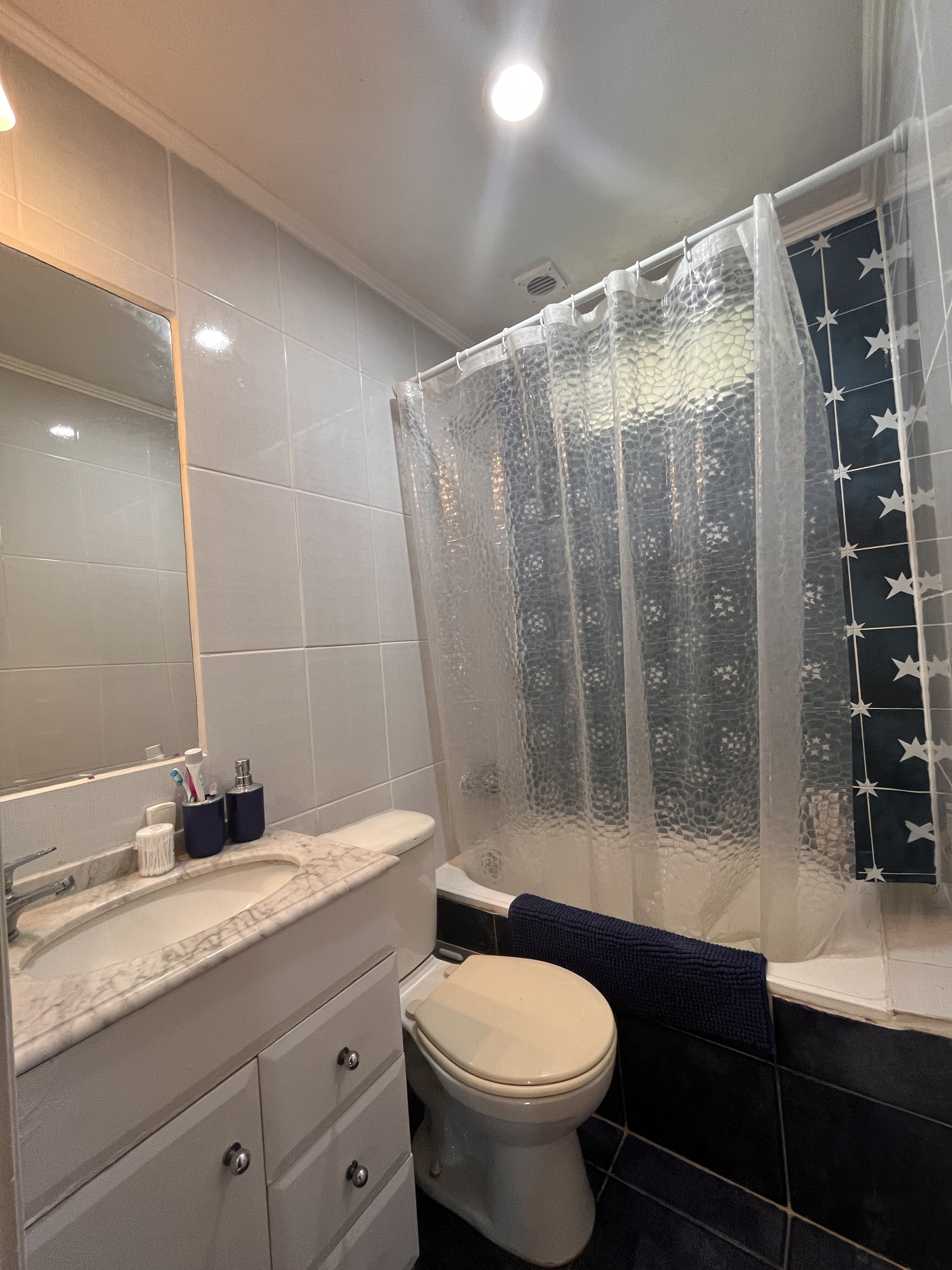 Venta Usado Casa 4D 3B E - La Reina