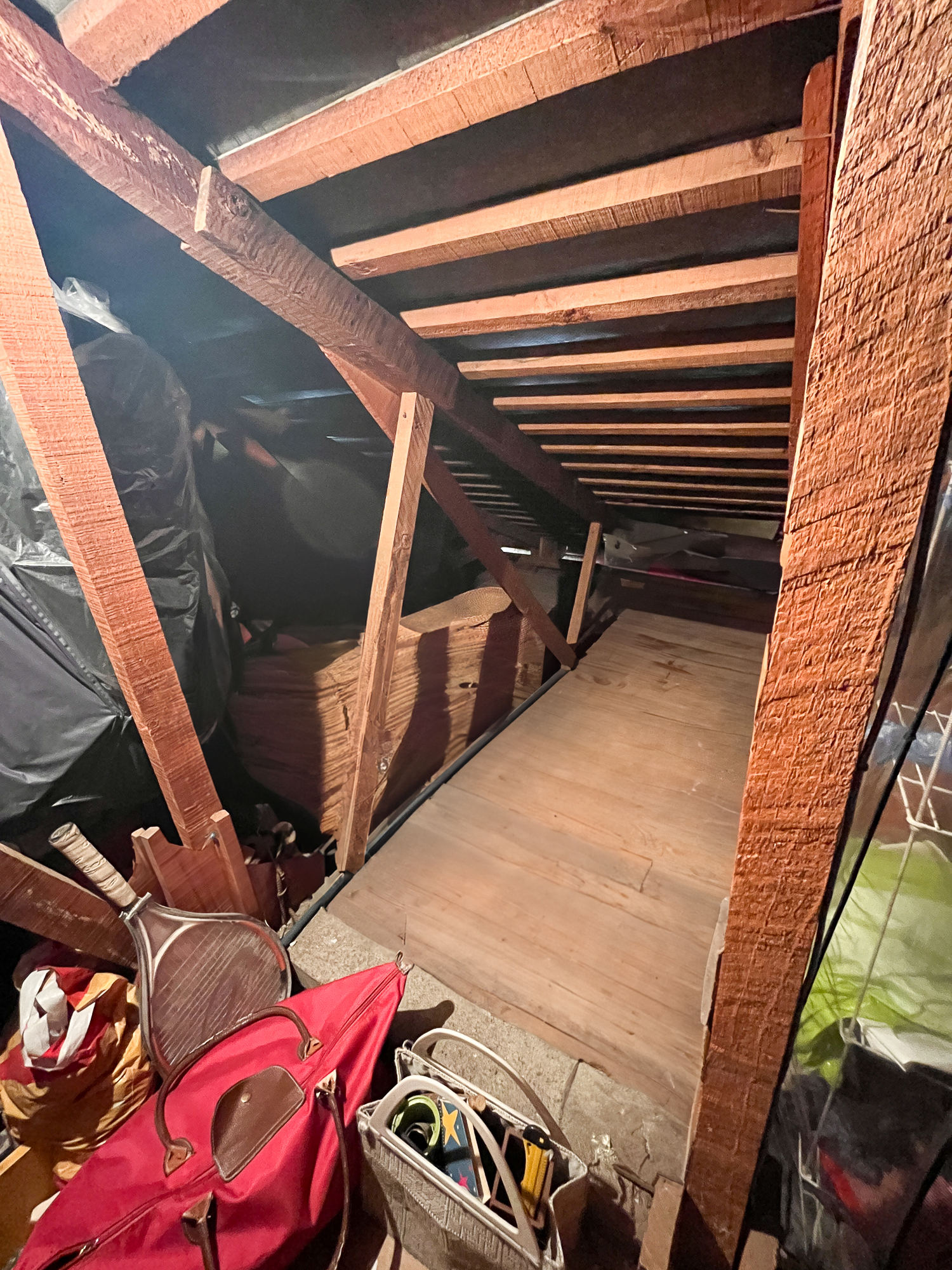 Venta Usado Casa 4D 3B E - La Reina