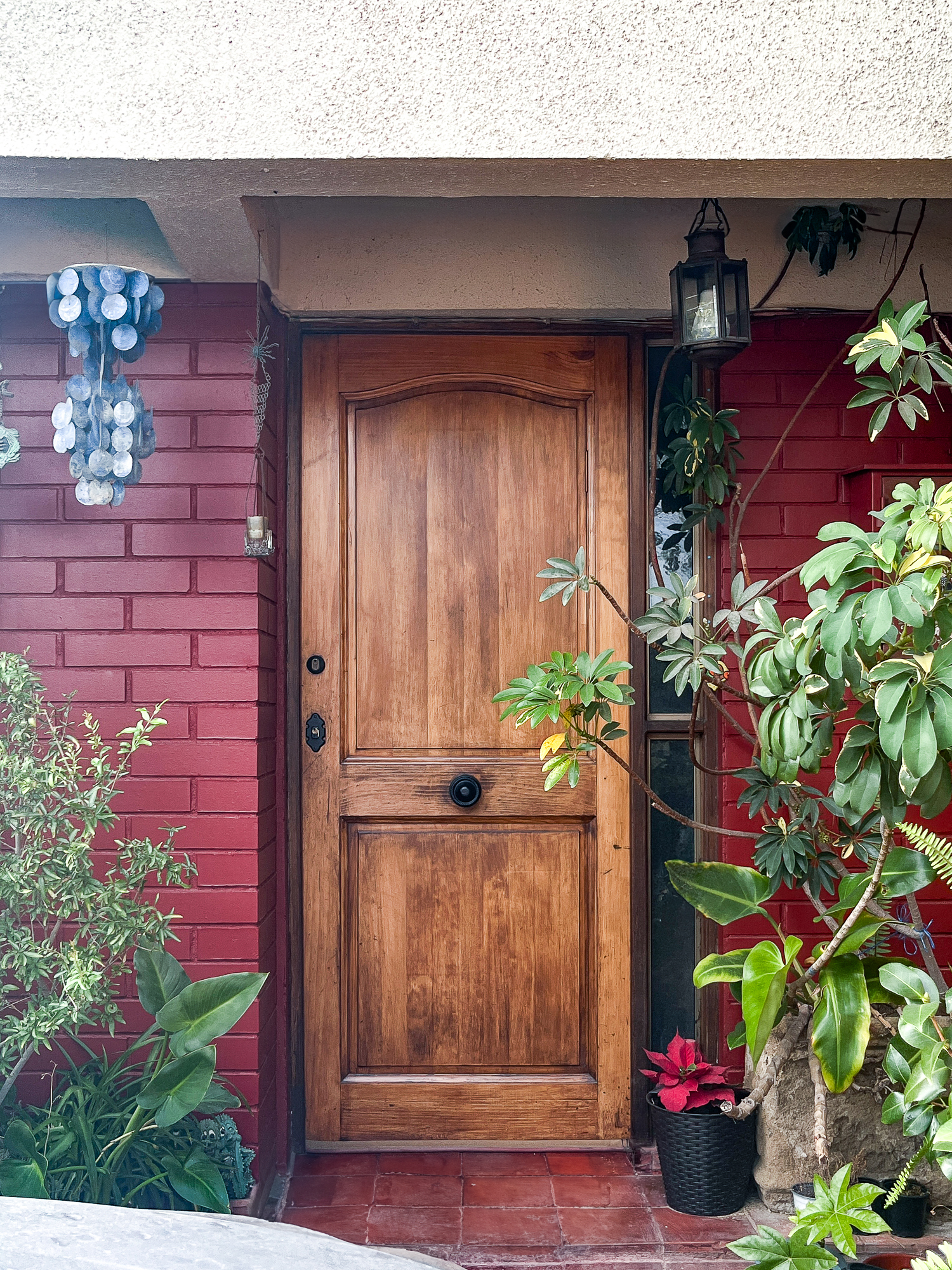 Venta Usado Casa 4D 3B E - La Reina