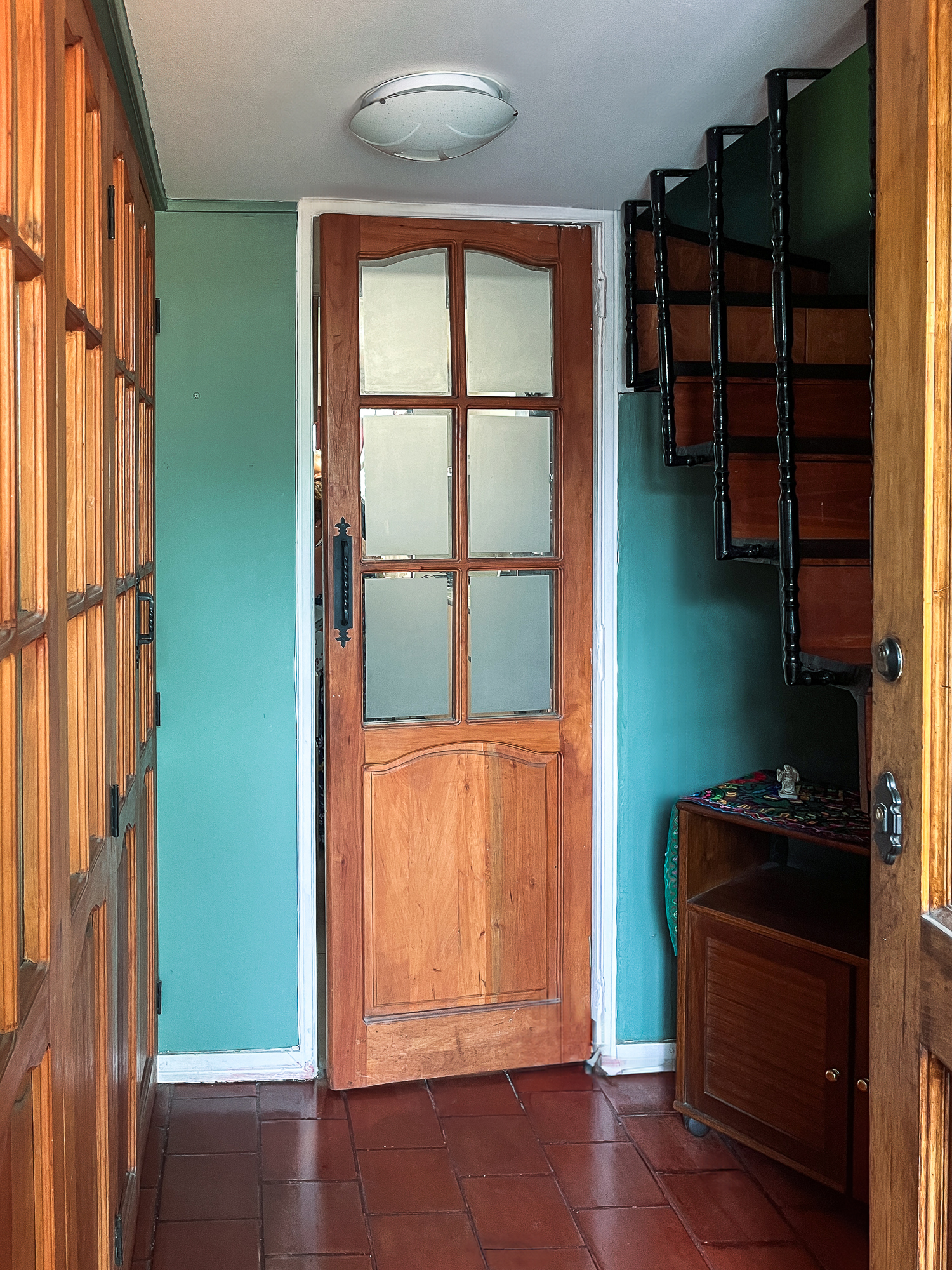 Venta Usado Casa 4D 3B E - La Reina