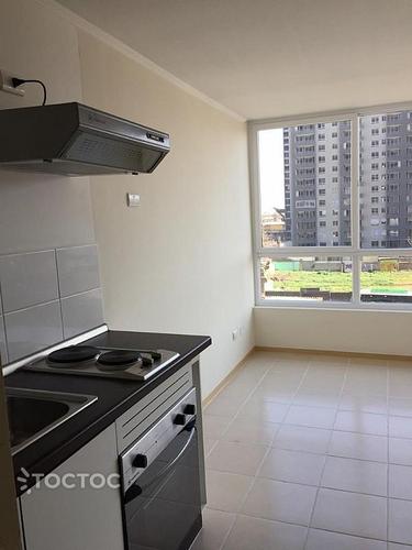 departamento en venta en Estación Central