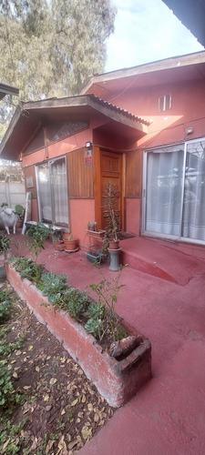 casa en venta en Peñaflor