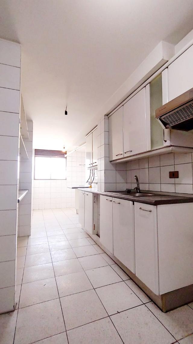 Venta Usado Departamento 2D 2B E B - Las Condes