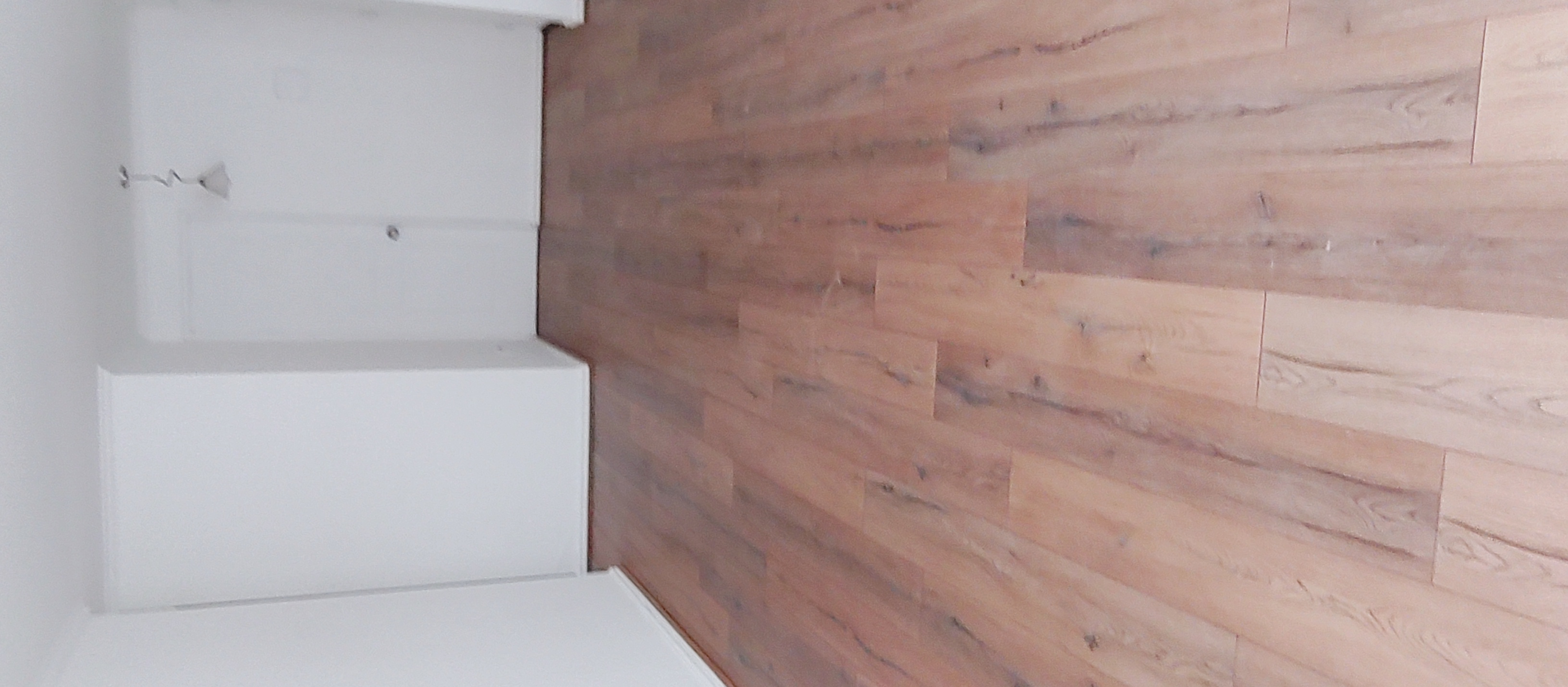 Venta Usado Departamento 2D 2B E B - Las Condes