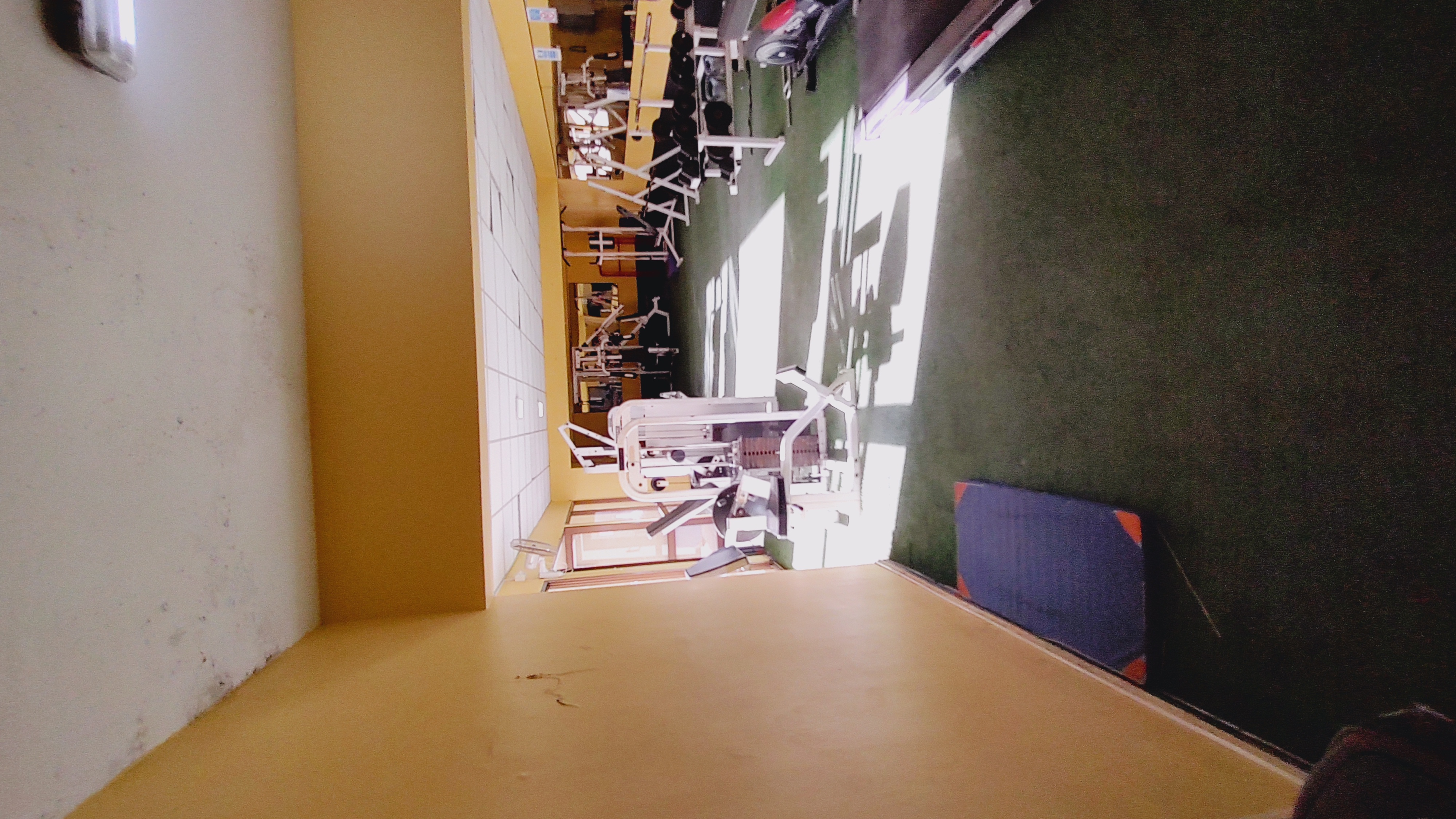 Venta Usado Departamento 2D 2B E B - Las Condes