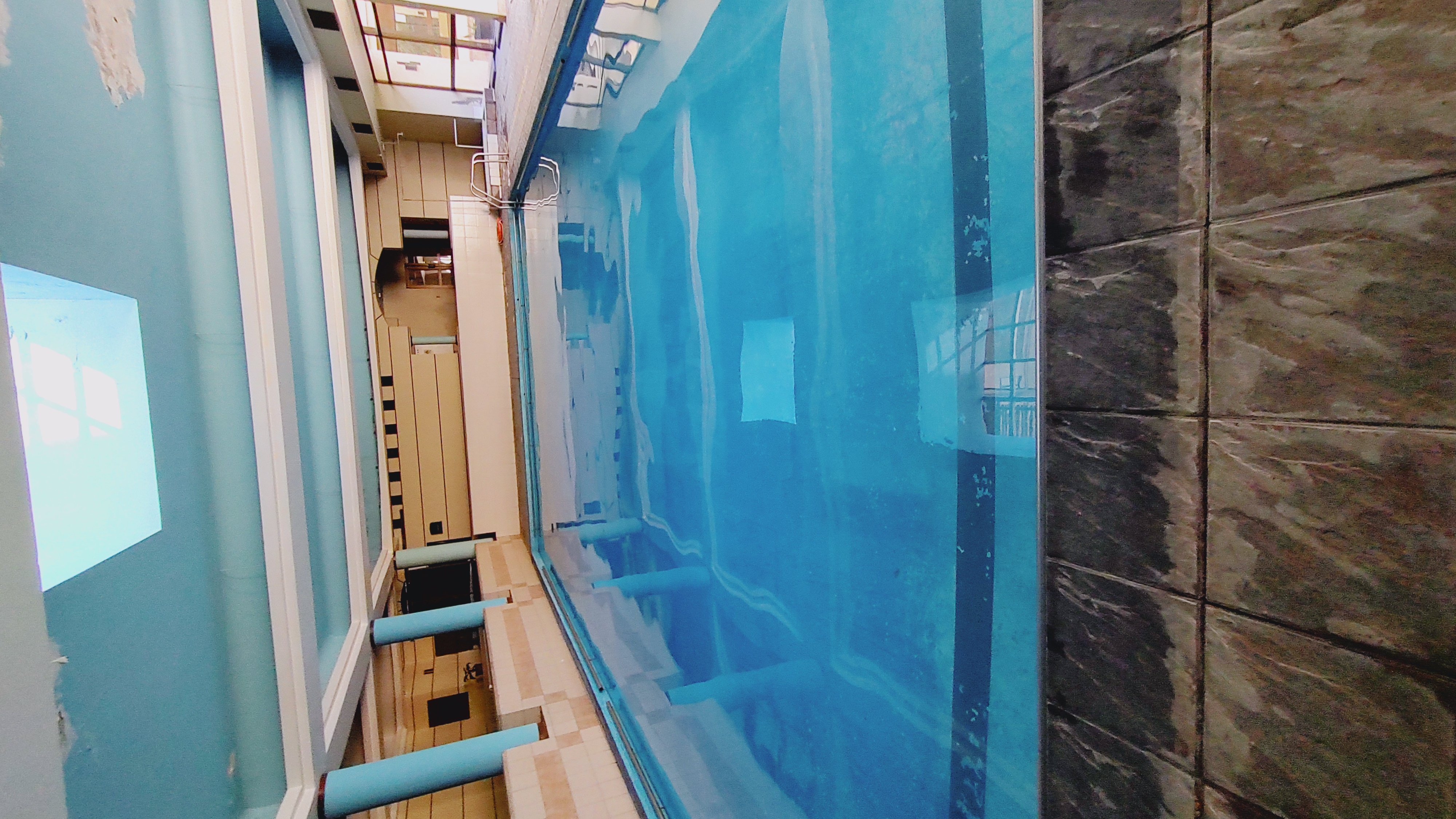 Venta Usado Departamento 2D 2B E B - Las Condes