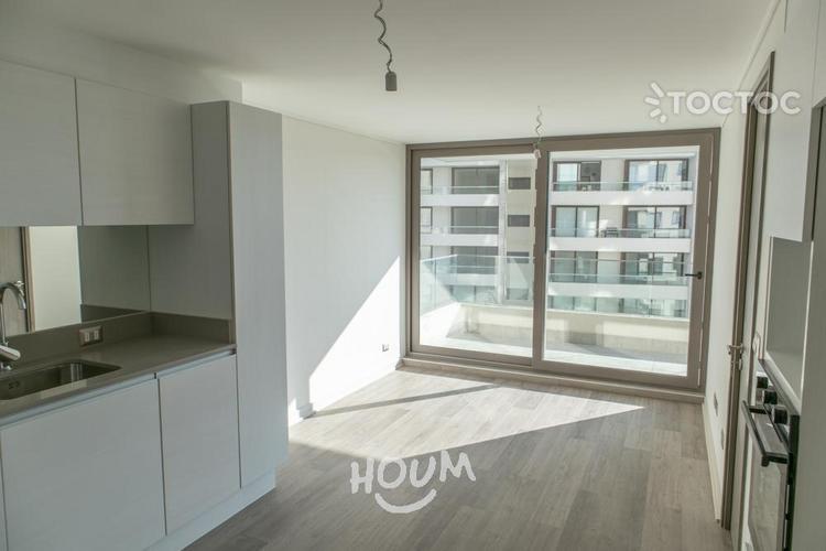 departamento en venta en Viña Del Mar