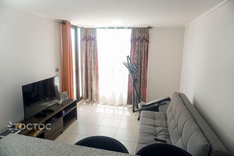 departamento en venta en Antofagasta