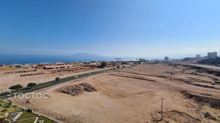 departamento en venta en Antofagasta