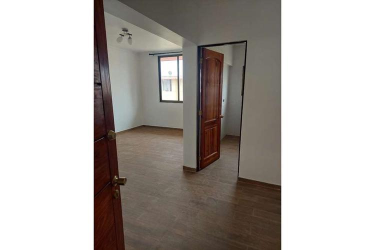 departamento en arriendo en Antofagasta