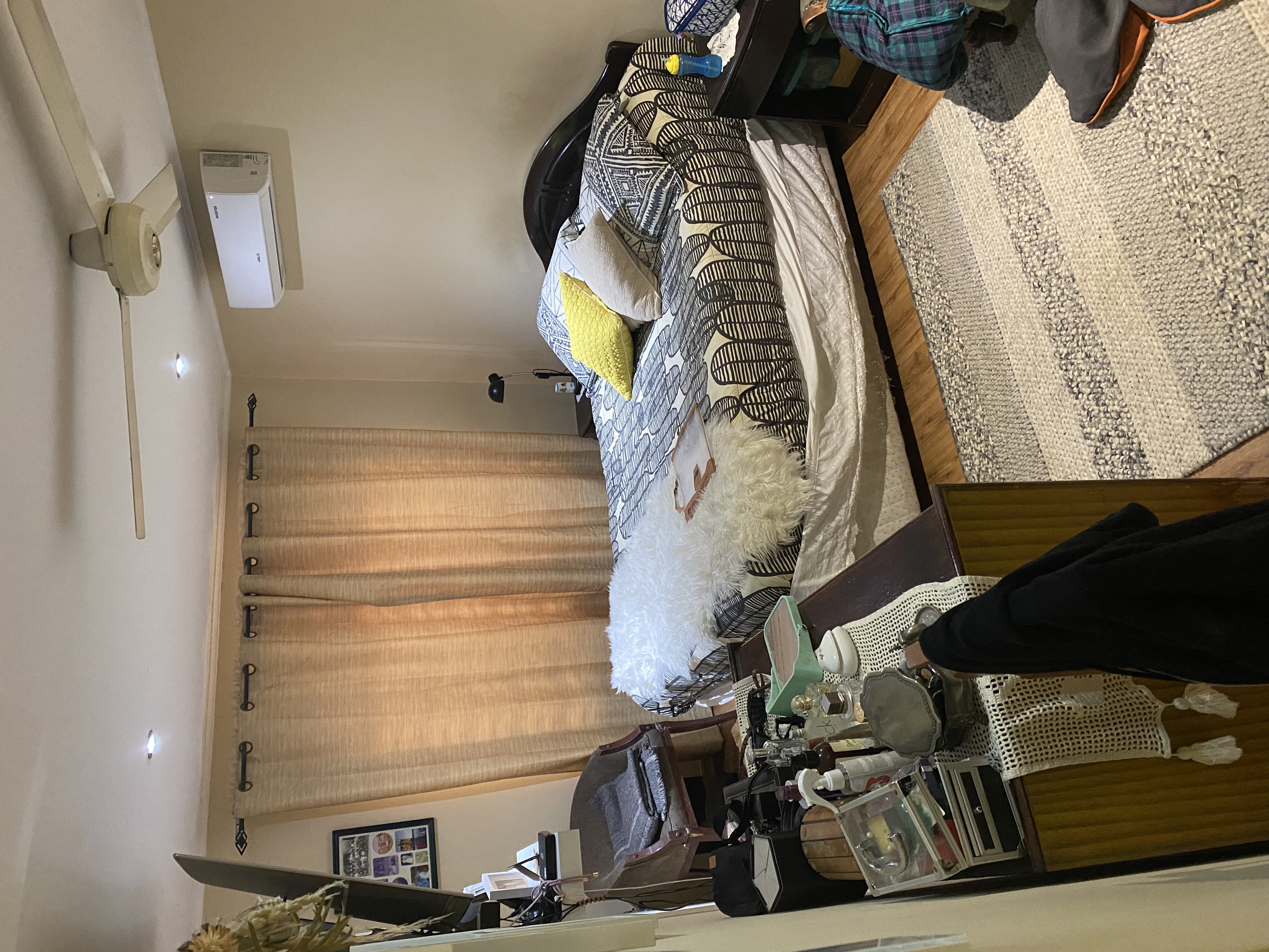 Venta Usado Casa 4D 1B - Las Condes