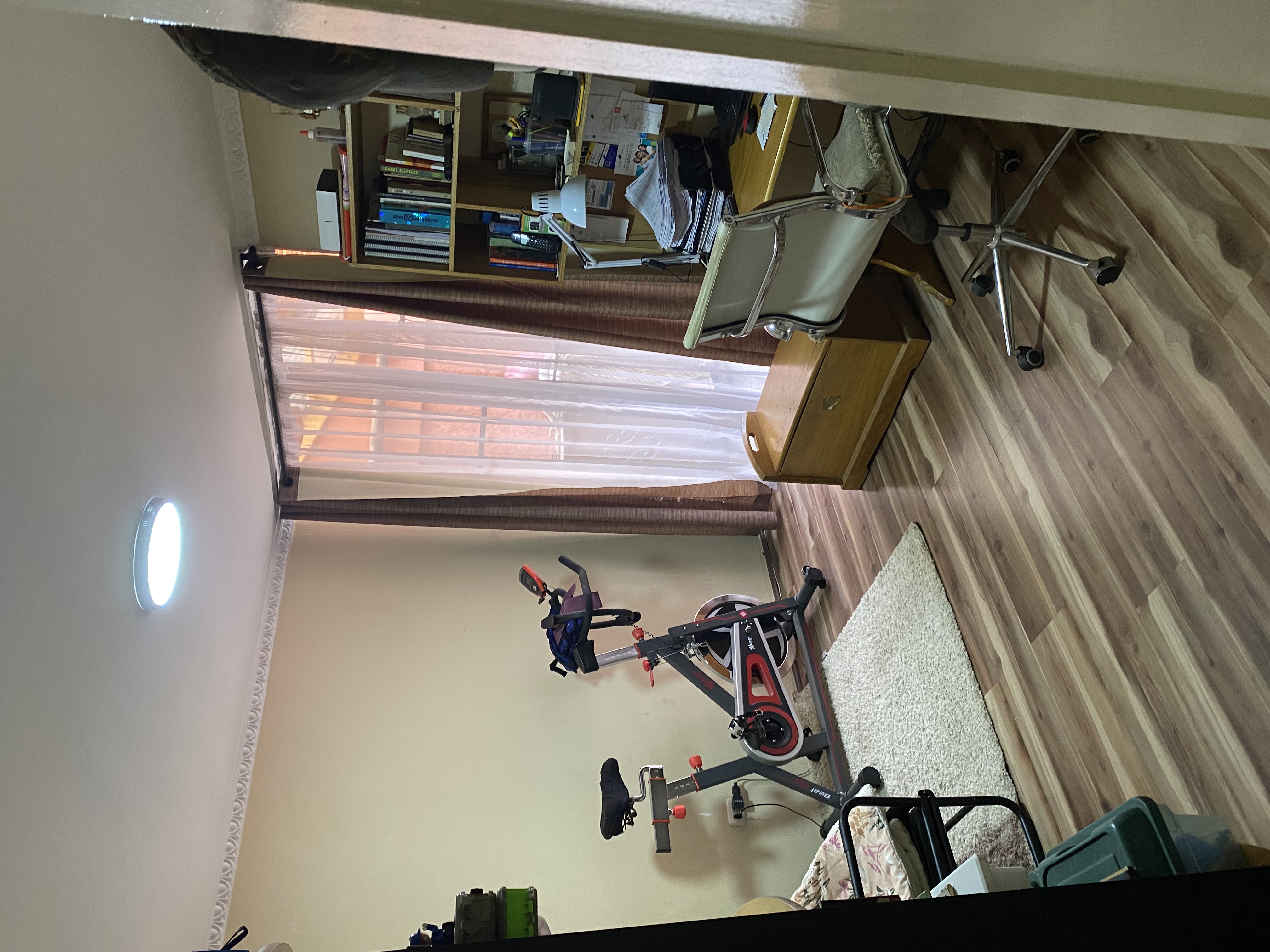 Venta Usado Casa 4D 1B - Las Condes