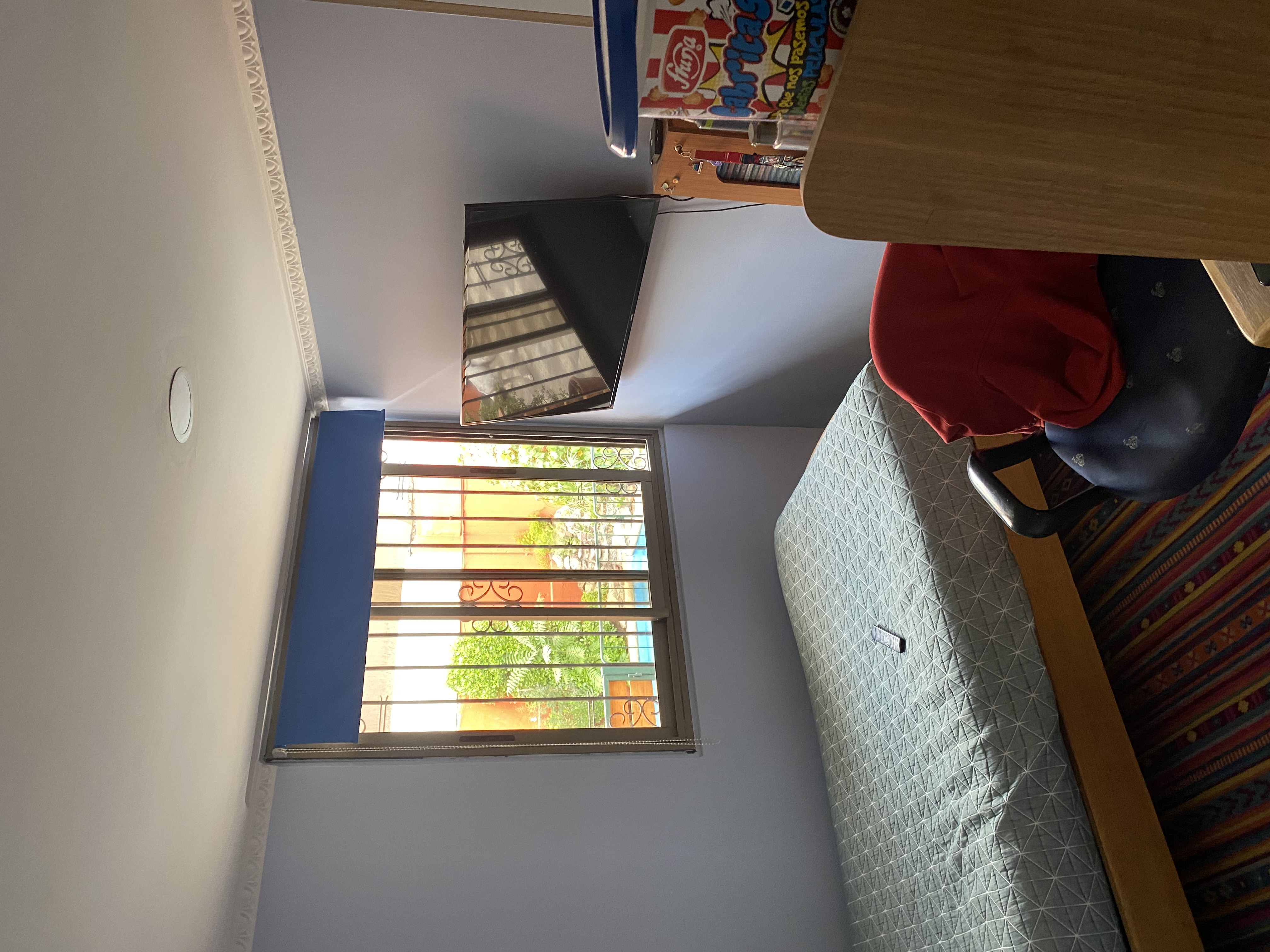 Venta Usado Casa 4D 1B - Las Condes