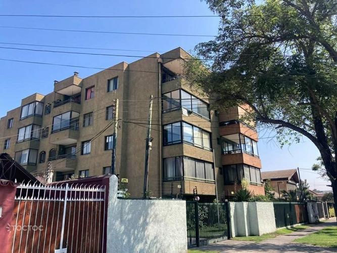 departamento en venta en San Miguel