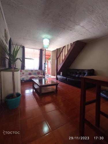 casa en venta en La Florida