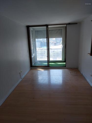 departamento en arriendo en Santiago