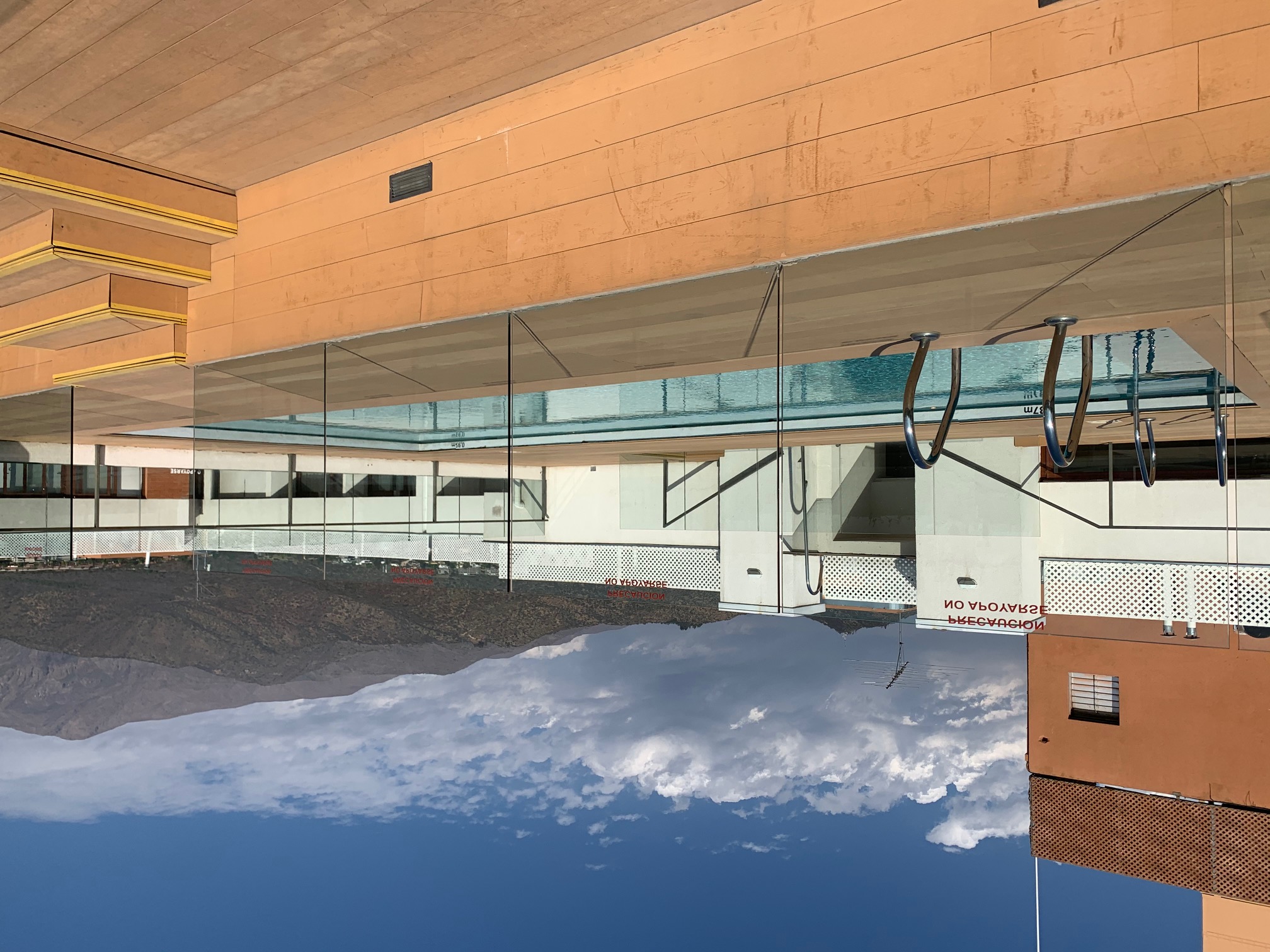 Venta Usado Departamento 1D 1B E - Las Condes