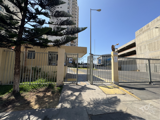 departamento en venta en Antofagasta