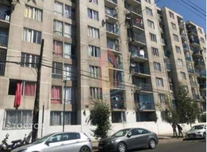 departamento en venta en Independencia