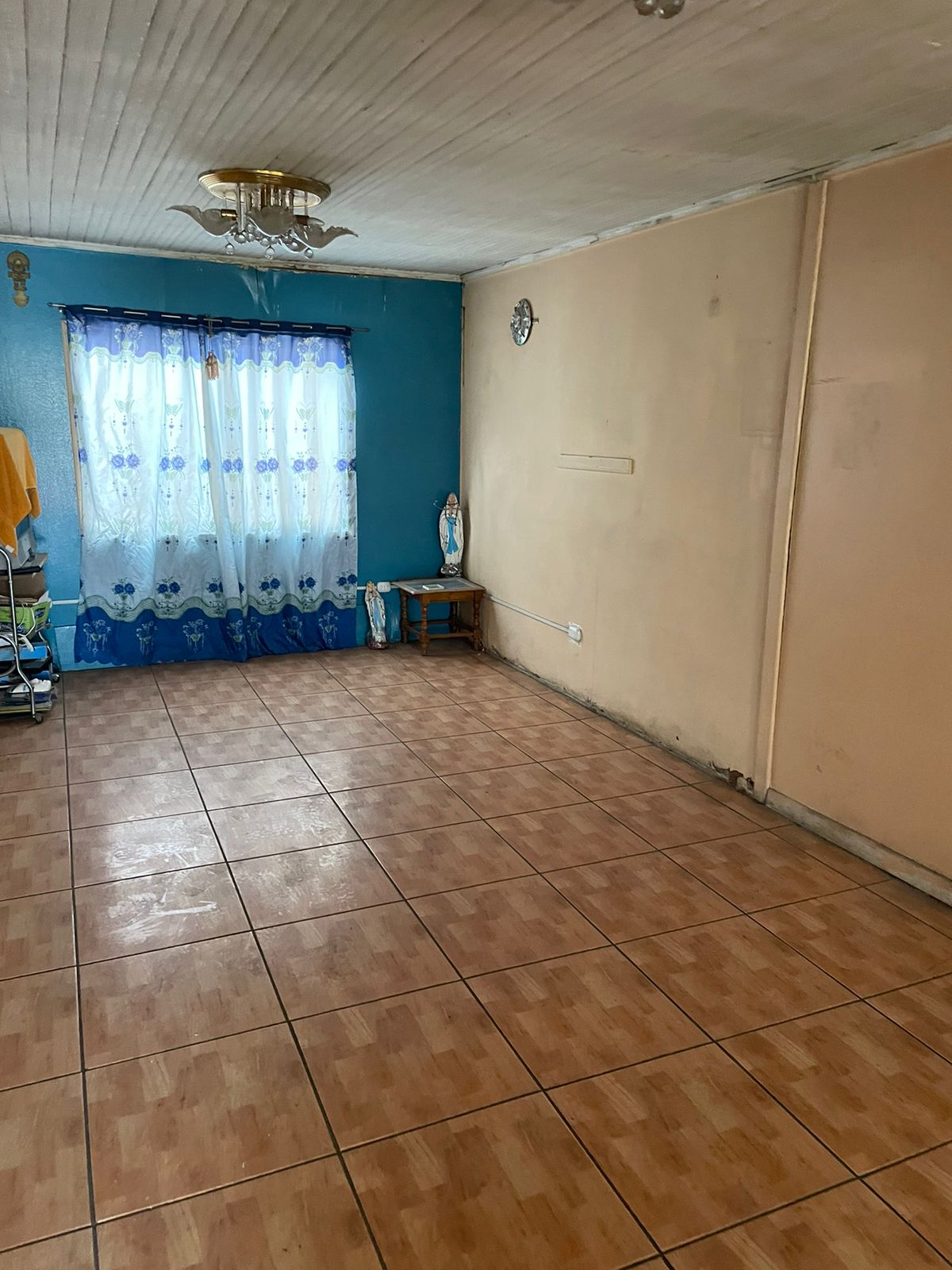 Venta Usado Casa 1D 1B - La Reina