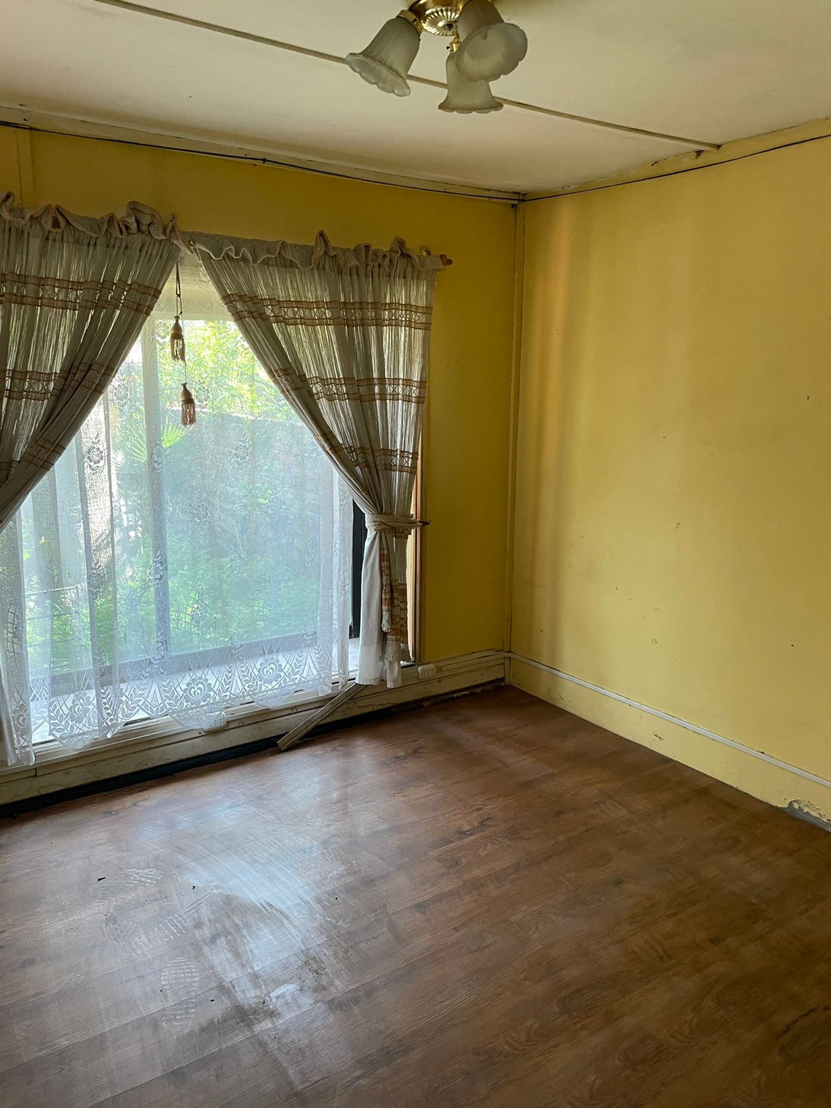 Venta Usado Casa 1D 1B - La Reina