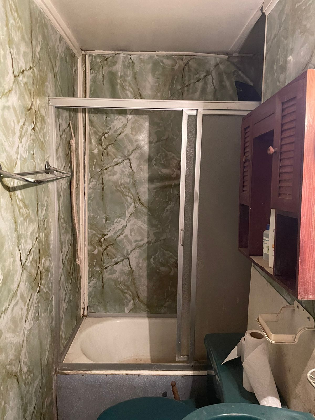 Venta Usado Casa 1D 1B - La Reina