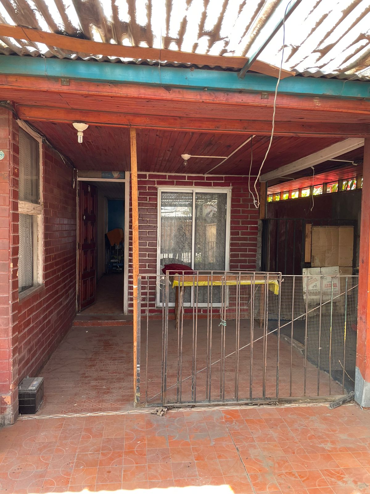 Venta Usado Casa 1D 1B - La Reina