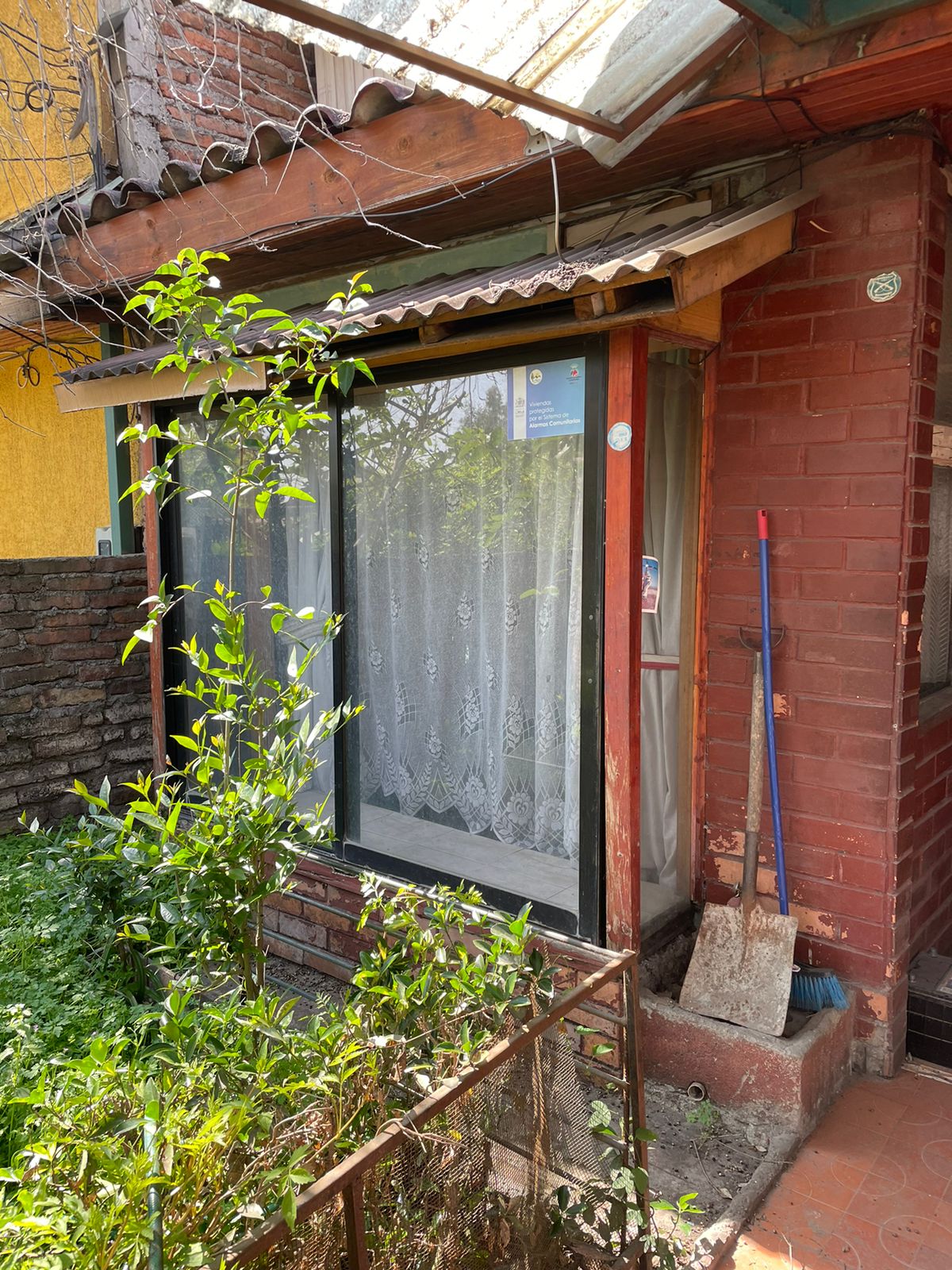 Venta Usado Casa 1D 1B - La Reina