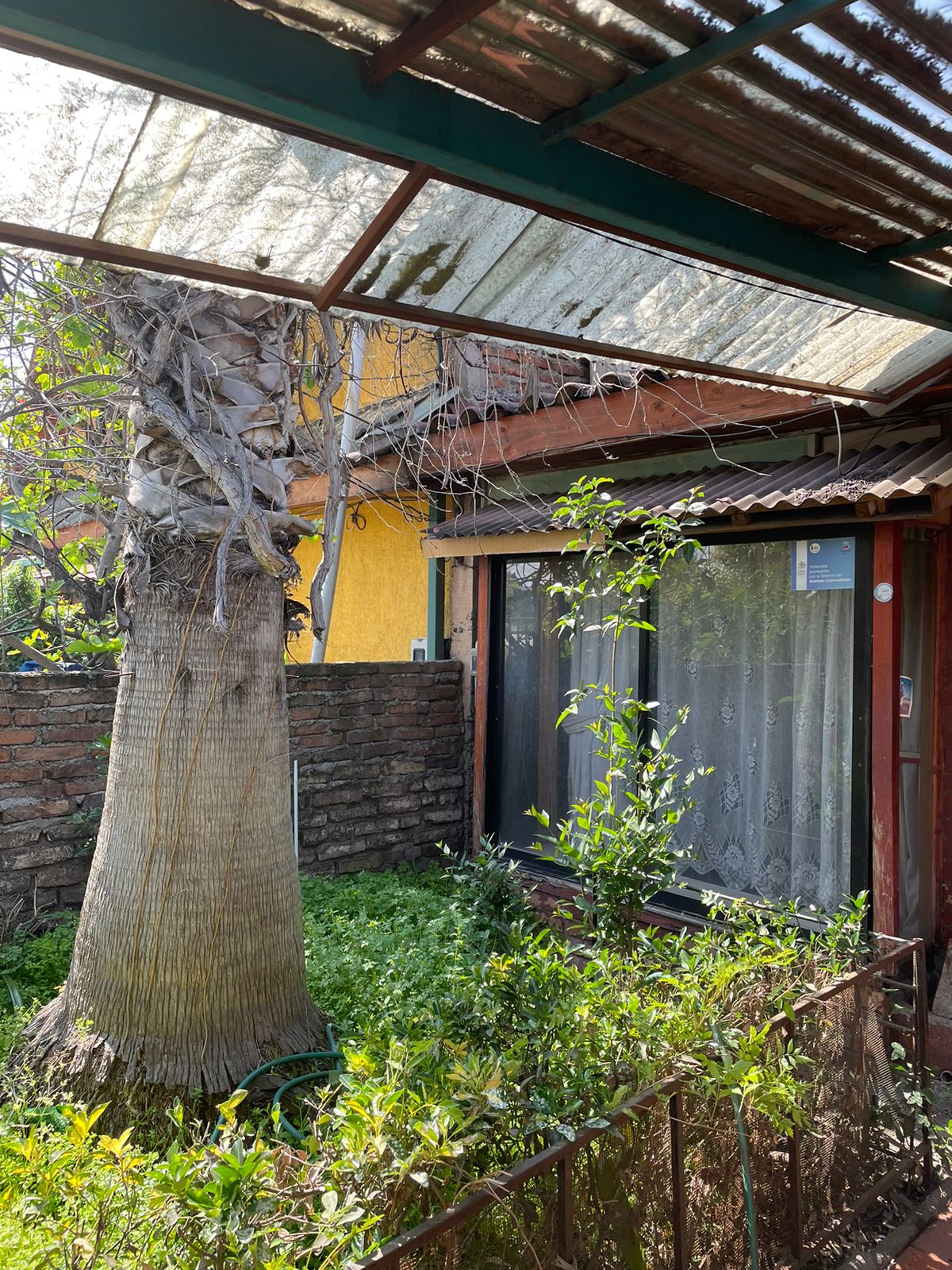 Venta Usado Casa 1D 1B - La Reina