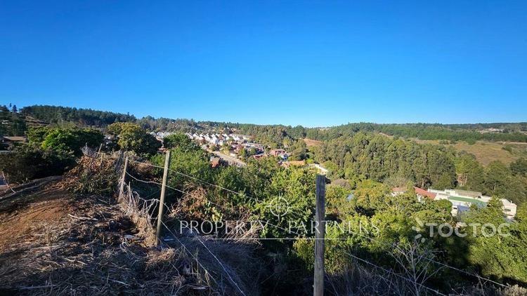 terreno en venta en Viña Del Mar