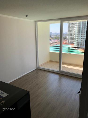 departamento en arriendo en Macul