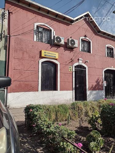 local comercial en venta en Santiago