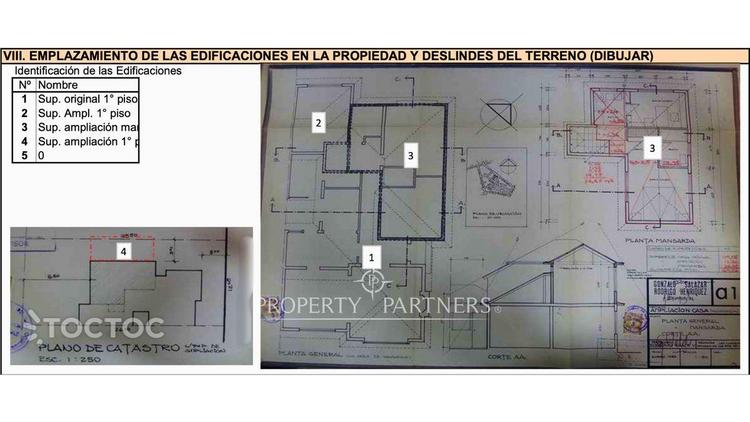 Imagen de la propiedad 4