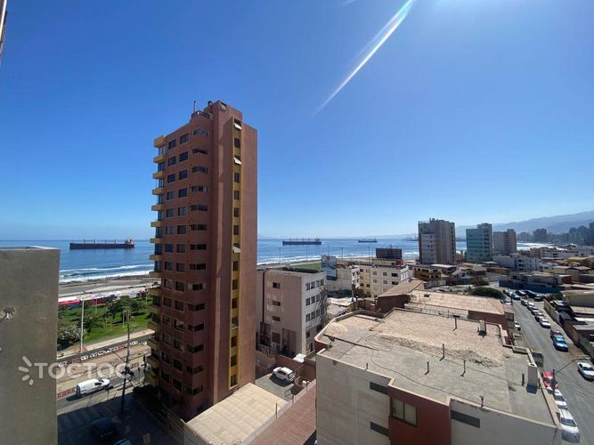 departamento en venta en Antofagasta