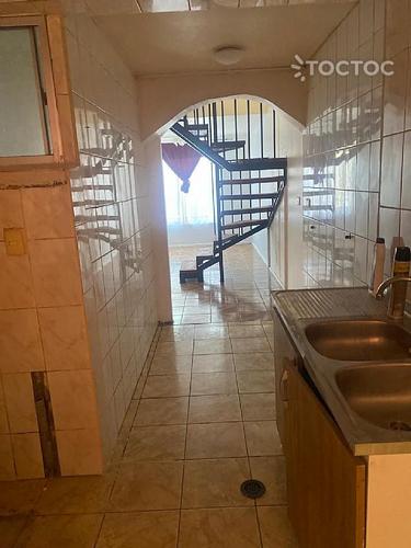 casa en venta en Coquimbo