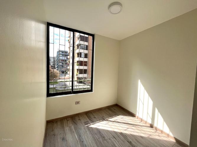 departamento en venta en Providencia