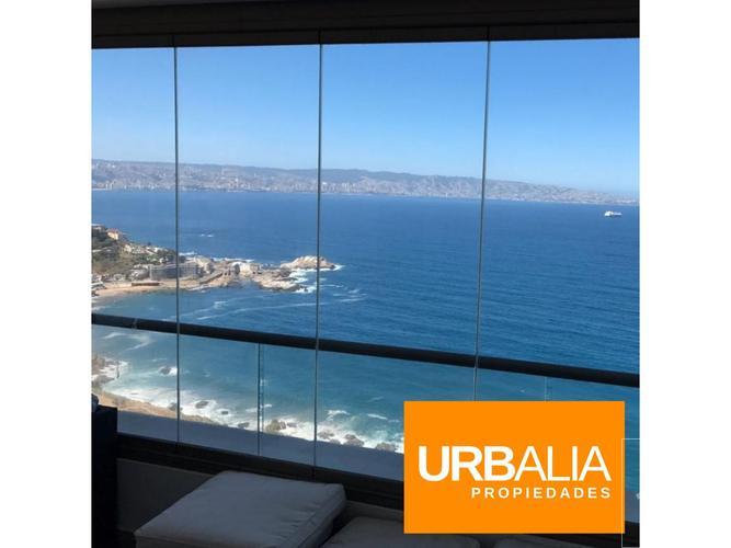 departamento en venta en Viña Del Mar