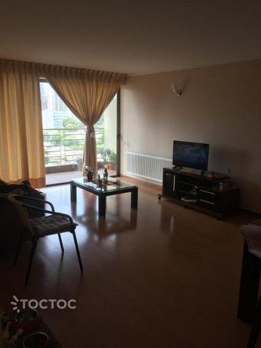 departamento en venta en Viña Del Mar