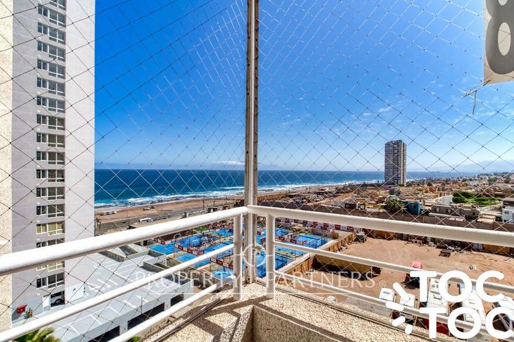 departamento en venta en Antofagasta