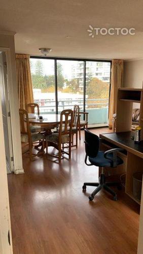 departamento en venta en Viña Del Mar